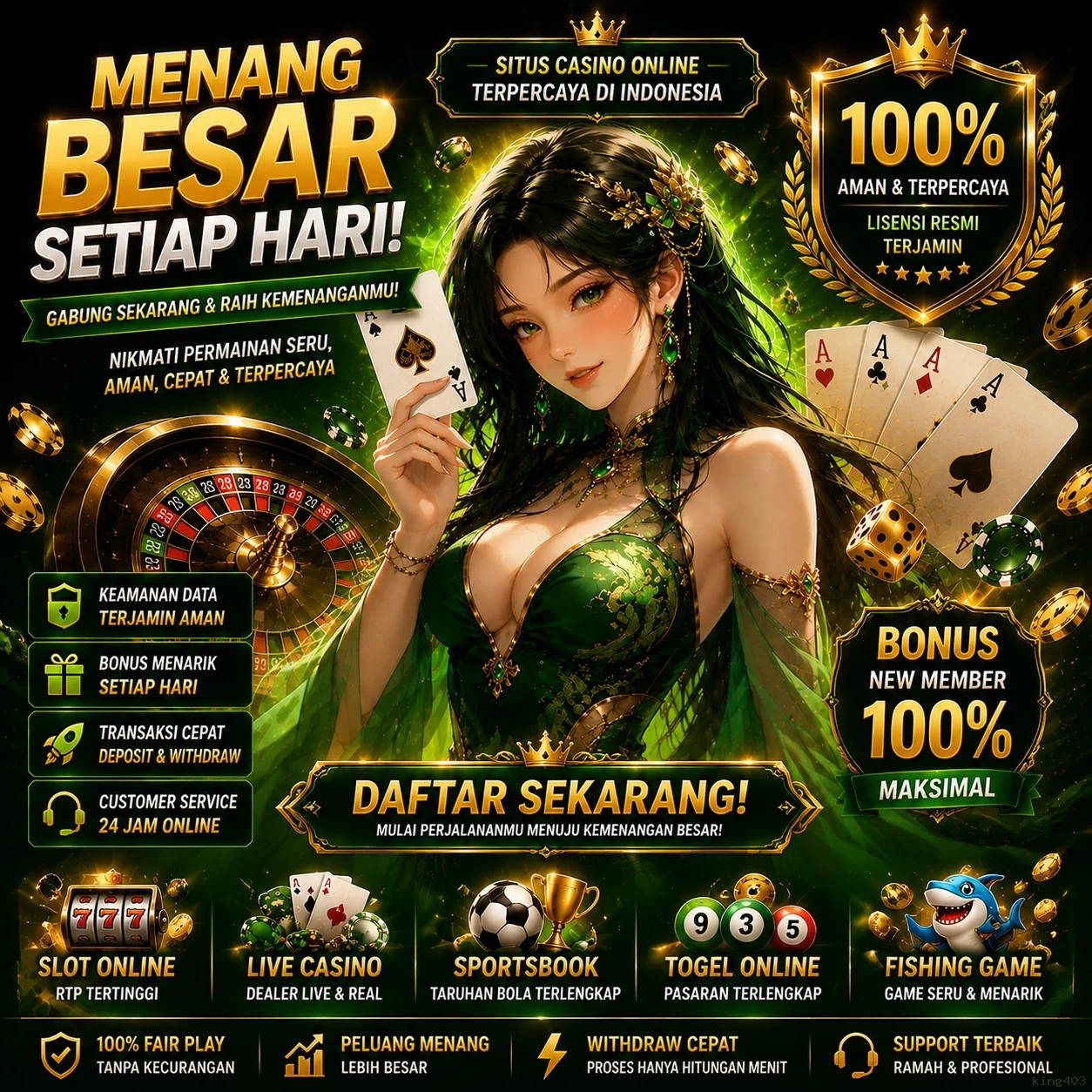 J Mania Triple Jam APK thumbnail