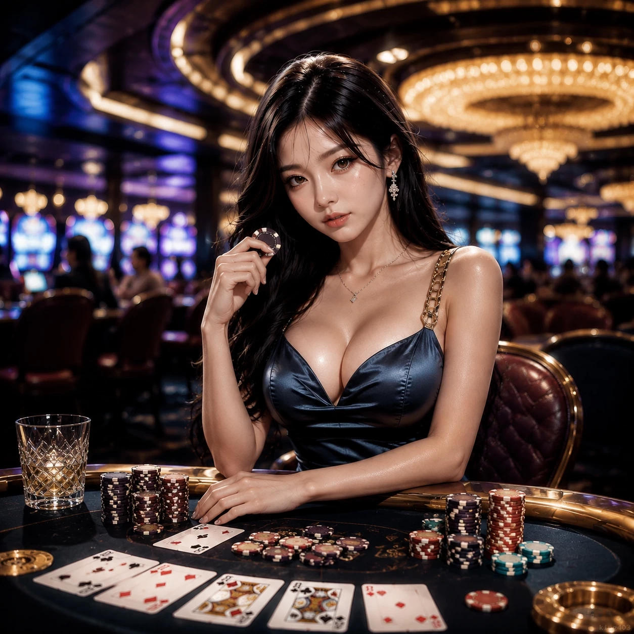 Portal APK Live icon