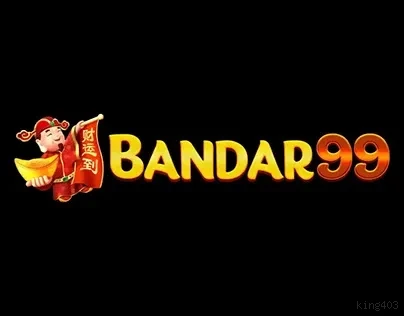 Pengecekan Versi Android